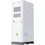 Система хранения энергии Deye GE-F60, 61.44kWh (UA)