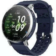 Смарт-годинники Amazfit Active 3 Premium W2559GL2N Синій (1193747) (UA)