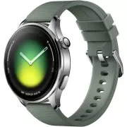 Смарт-годинники Xiaomi Watch 5 Juniper Green Strap BHR07WPGL (1189759) (UA)
