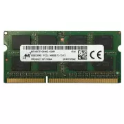 SO-DIMM DDR3L 8GB/1600 Micron (MT16KTF1G64HZ-1G9P1) (UA)