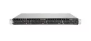 Supermicro 1U CSE-813MFTQC-350CB2 (UA)