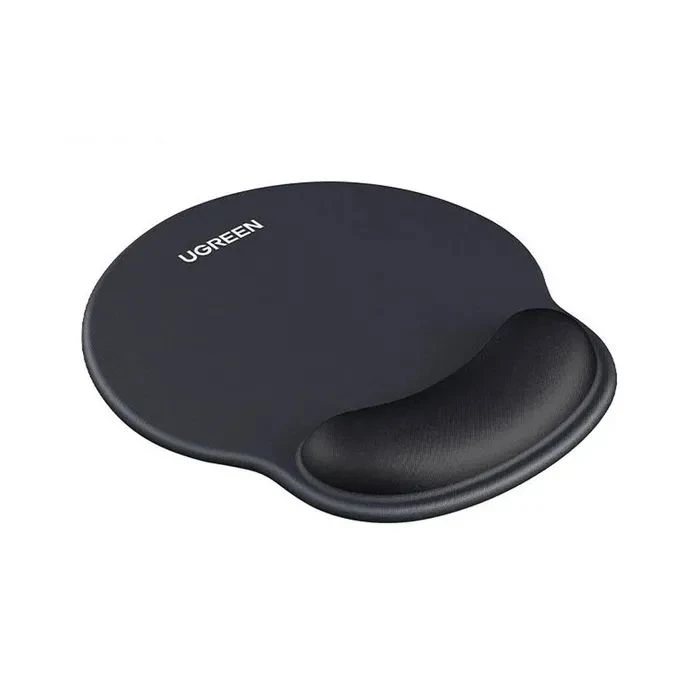 Коврик Ugreen LP668 Black (25245) (UA)