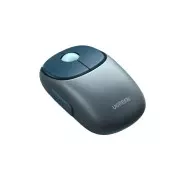 Ugreen MU102 Wireless/Bluetooth Black (90538) (UA)