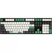 Varmilo APT108 Panda R2 Daisy L Wireless White Led UA (A93A029F9A5A17A007) (UA)