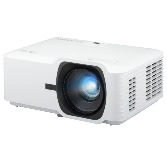 Проектор ViewSonic LSD600W (VS20996) (UA)