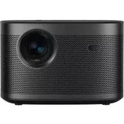 XGIMI Horizon Pro (XK03H) (UA)