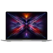 Xiaomi Redmi Book 14 2025 C5-210H 16/512GB 2.2K (JYU4645CN)