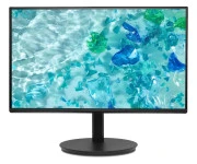 Acer Vero CB242YP6bipr (UM.QB2EE.602) EU