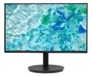 Acer Vero CB272UGbmiiprx (UM.HB2EE.G13) EU