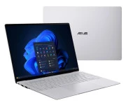 ASUS Expertbook B9 Ultra 7-356H/32GB/1TB/Win11P OLED Touch (B9406CAA-TH0246X)
