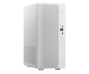 ASUS V500 Ryzen 5-220/16GB/512/Win11 (VM501MH-0R5220003W) EU