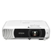 Epson EB-FH08 (V11HB54040) EU