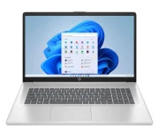 HP 17 Core 7-150U/32GB/1TB/Win11 (17-cn4006nw (CX5H5EA))