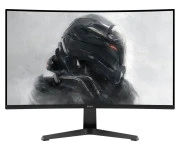 iiyama G-Master GC2781HSU-B1 Red Eagle (GC2781HSU-B1) EU
