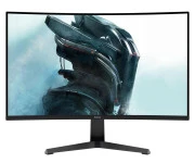 iiyama G-Master GC2784HSU-B1 Red Eagle (GC2784HSU-B1) EU