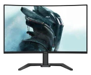 iiyama G-Master GCB2784HSU-B1 Red Eagle (GCB2784HSU-B1) EU