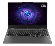 Lenovo LOQ 15 Ryzen 7-250/32GB/1TB RTX5050 144Hz (83JG003MPB)