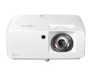 Optoma ZH450ST (E9PD7L311EZ3) EU