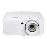 Optoma ZH551 (E3P7P81E111) EU
