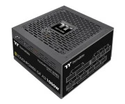Thermaltake GF A3 1050W 80 Plus Gold ATX 3.0 (PS-TPD-1050FNFAGE-H) EU