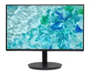 Acer Vero CB272P6bipr (UM.HB2EE.603) EU
