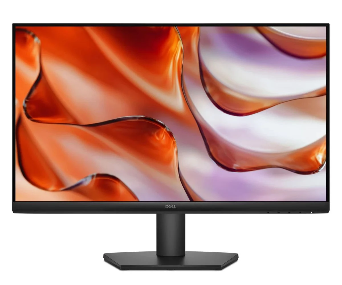 Монитор Dell SE2425HM (210-BQZT/5Y) EU