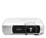 Epson EB-FH08 (V11HB54040) EU