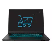 Gigabyte GAMING A16 Ryzen 7 260/64GB/1TB+512 RTX5070 165Hz (3WHK3EE894SD)