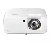 Optoma ZH450ST (E9PD7L311EZ3) EU