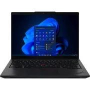 Lenovo ThinkPad L14 Gen 5 (21L6S1PN00) 16Gb