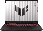 ASUS TUF Gaming A16 FA608UM (FA608UM-RV005)