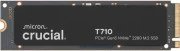 Crucial T710 4 TB (CT4000T710SSD8)