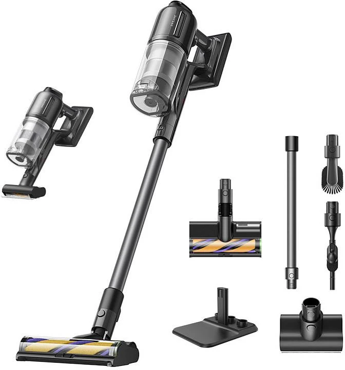 Пылесос Dreame R20 Ultra (VRV57F-1)
