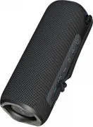 HiFuture Alpha 20W Black (alpha.black)