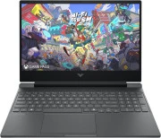 HP Victus 15-fa2777nr (BM5Y7UA)