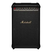Marshall Bromley 750 Black and Brass (1008040)