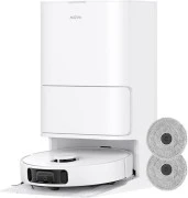 MOVA E40 Ultra (RLE21SE)