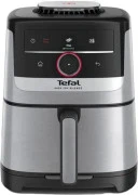 Мультипіч Tefal Easy Fry Silence Smart EY572DE1