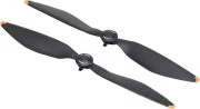 Пропеллеры DJI CP.MA.00000844.01