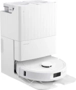 RoboRock QV 35A Set White