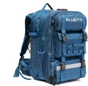 Сумка BLUETTI BluePack 1