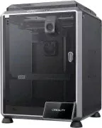 3D-принтер Creality K1C 2025 Version