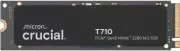 Crucial T710 4 TB (CT4000T710SSD8)