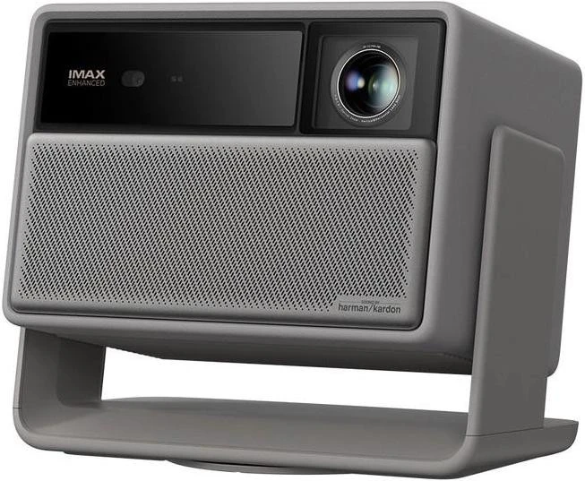 Проектор XGiMi Horizon 20 (XR13A)