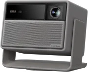 XGiMi Horizon 20 (XR13A)