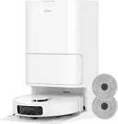 MOVA E40 Ultra (RLE21SE)