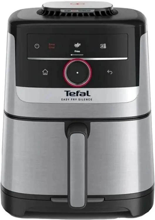 Мультипечь Tefal Easy Fry Silence Smart EY572DE1
