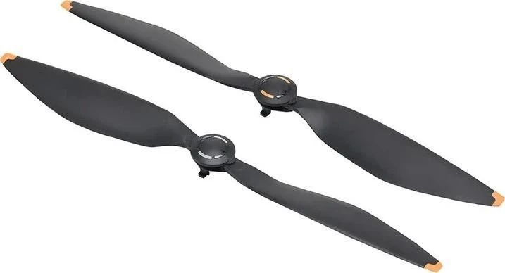 Пропелери DJI CP.MA.00000844.01