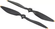 Пропелери DJI CP.MA.00000844.01