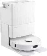 RoboRock QV 35A Set White